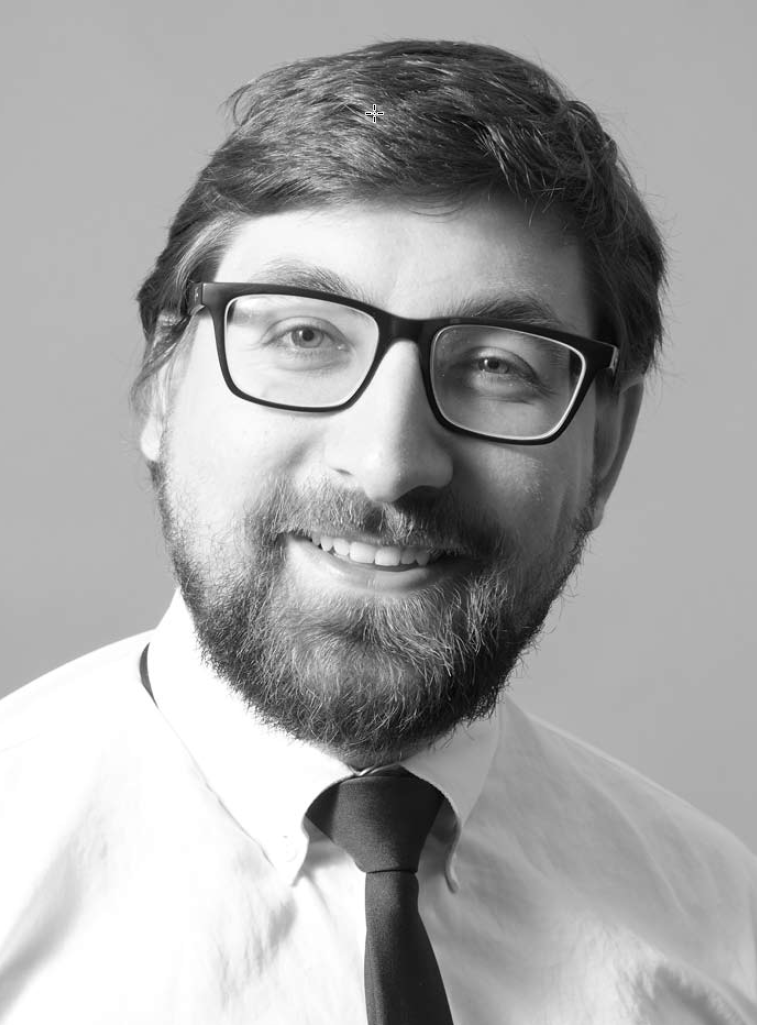 Vladimir Jakob Zeller