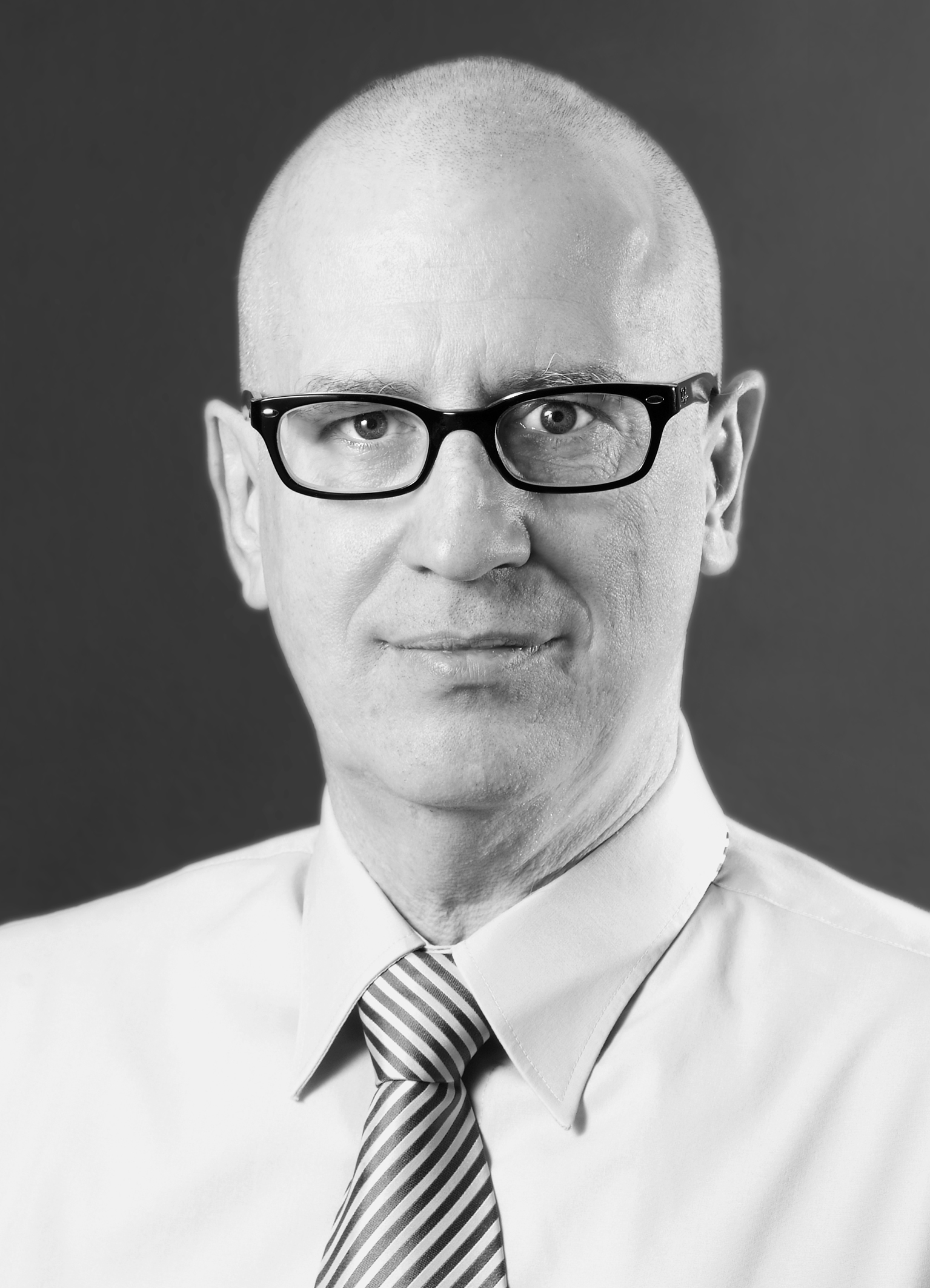 Arne Bornath