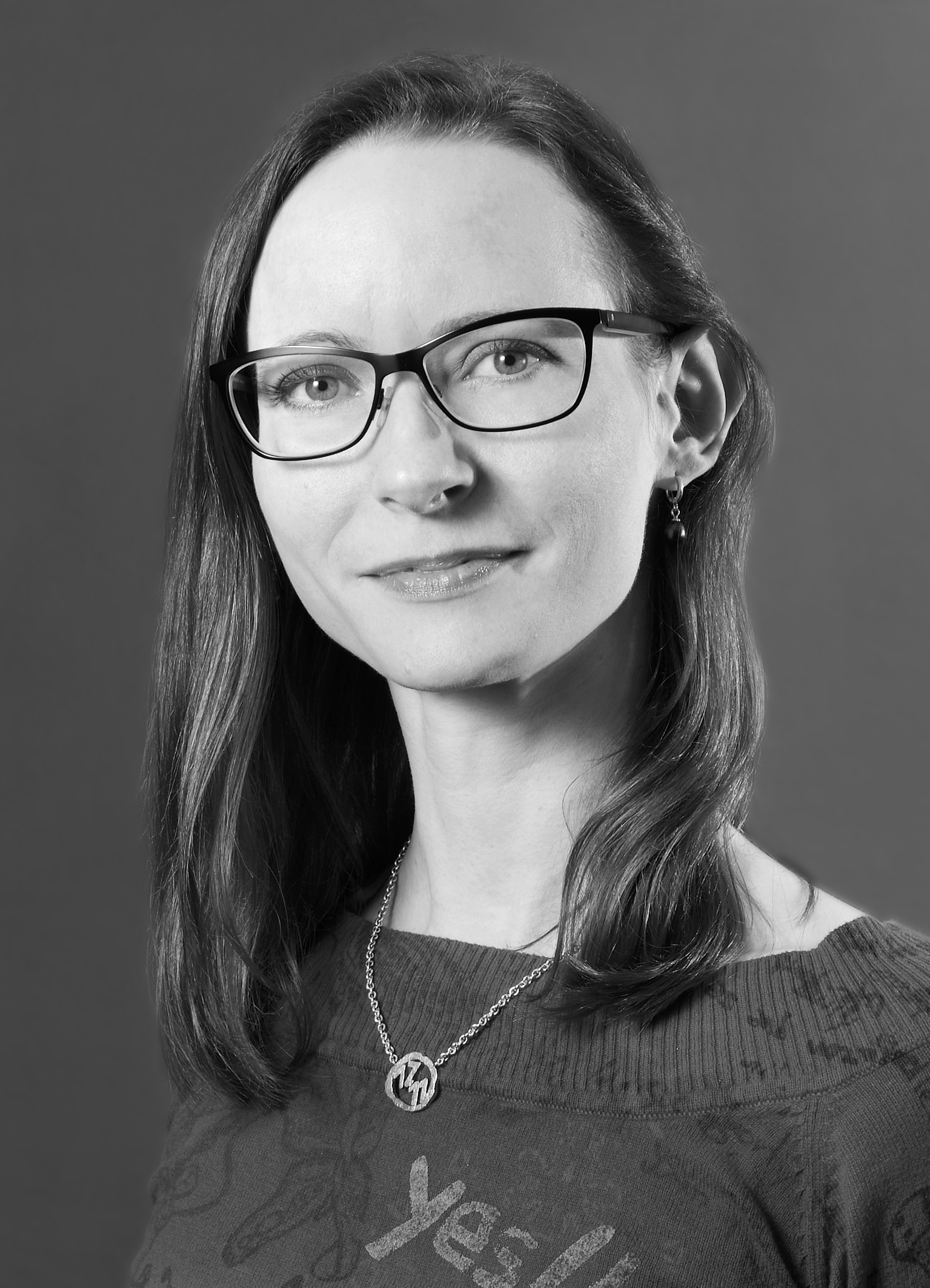 Saskia Bornath