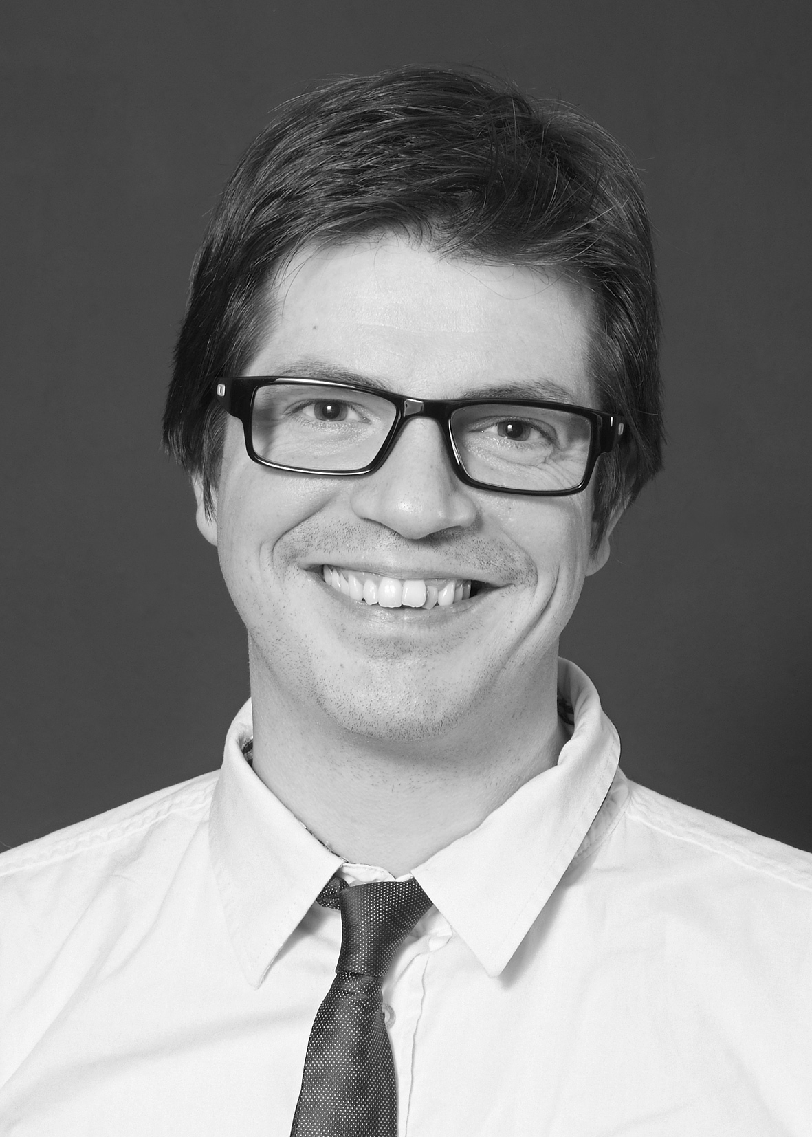 Björn Kabuschick