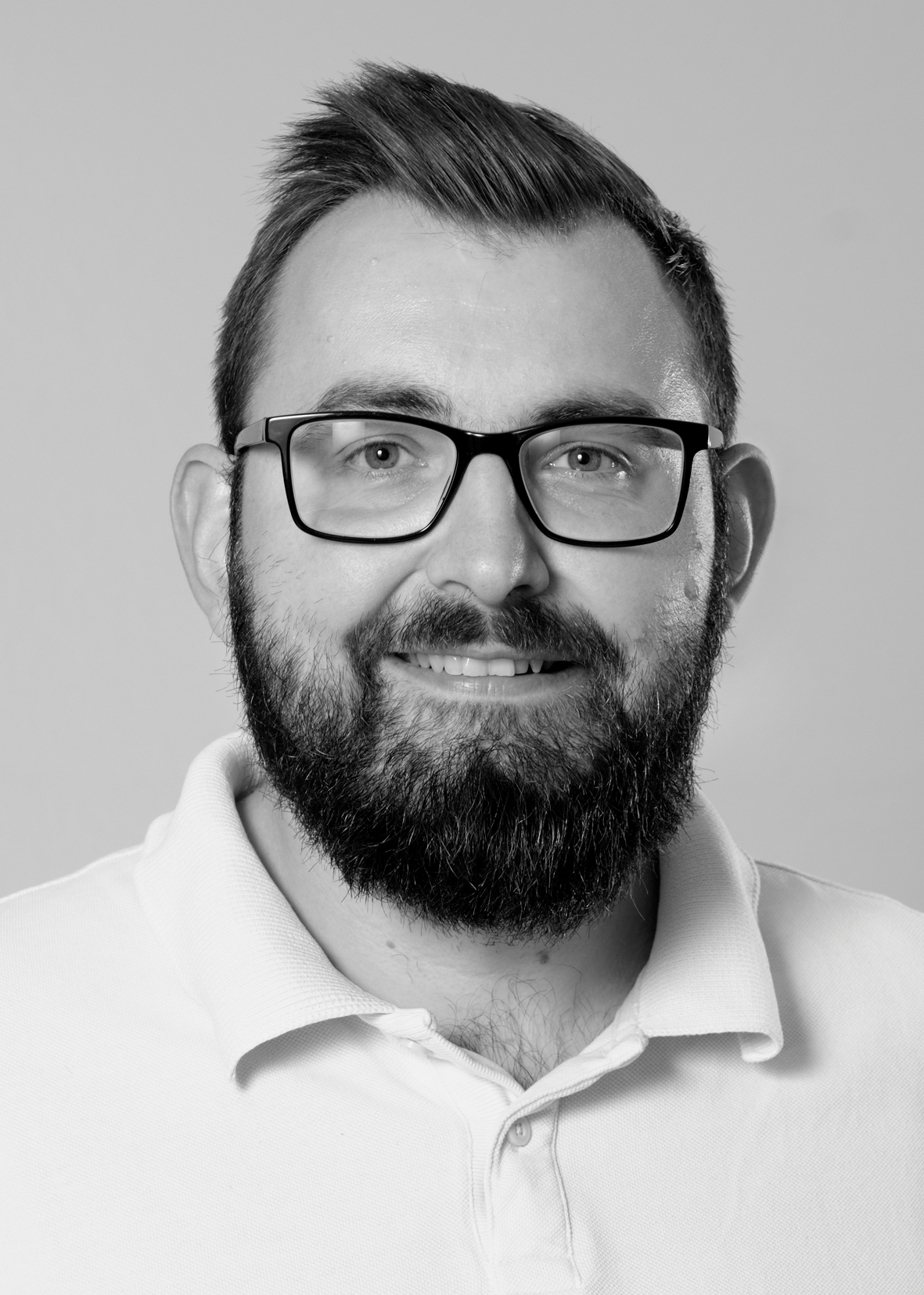 Christian Kasbauer