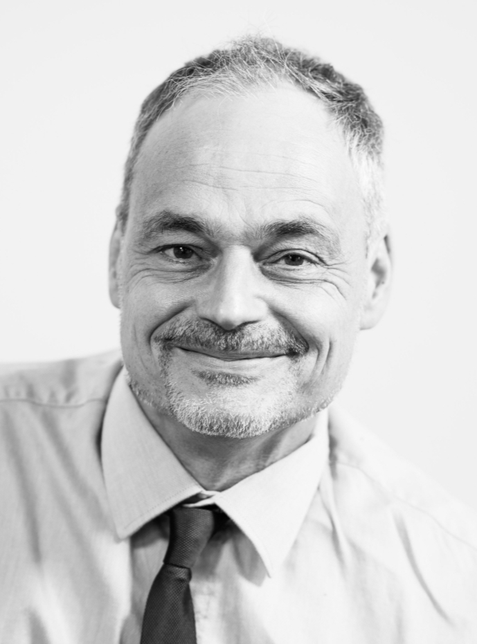 Dirk Wagner