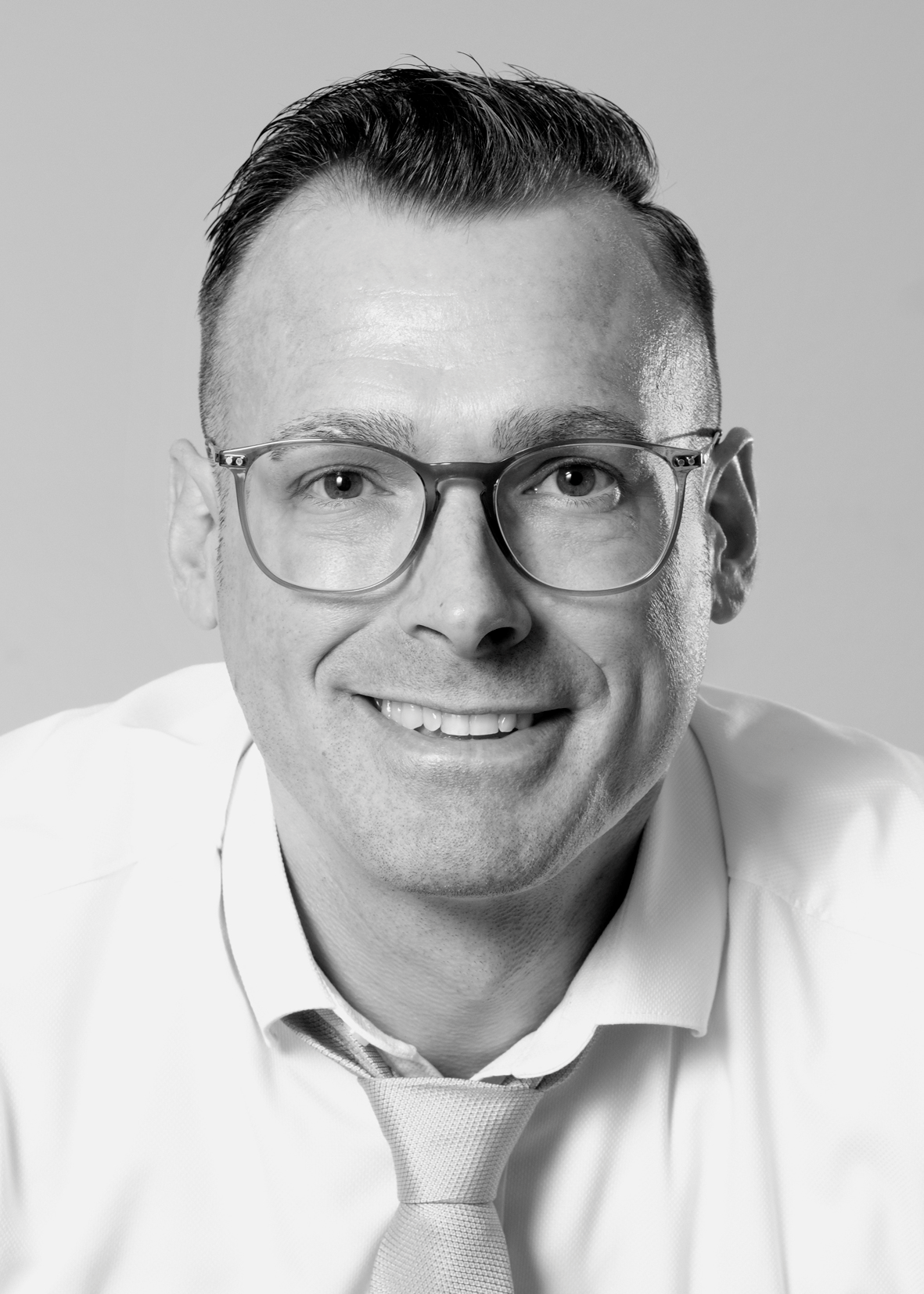 Hendrik Tütell