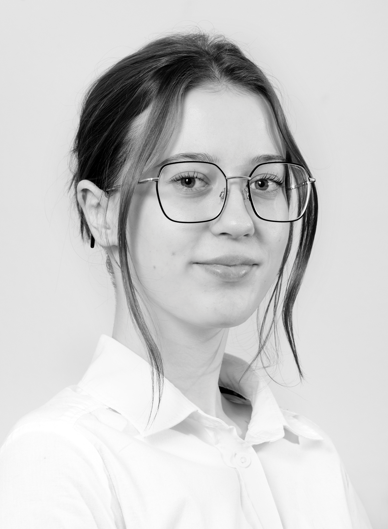 Louisa Katharina Bornath