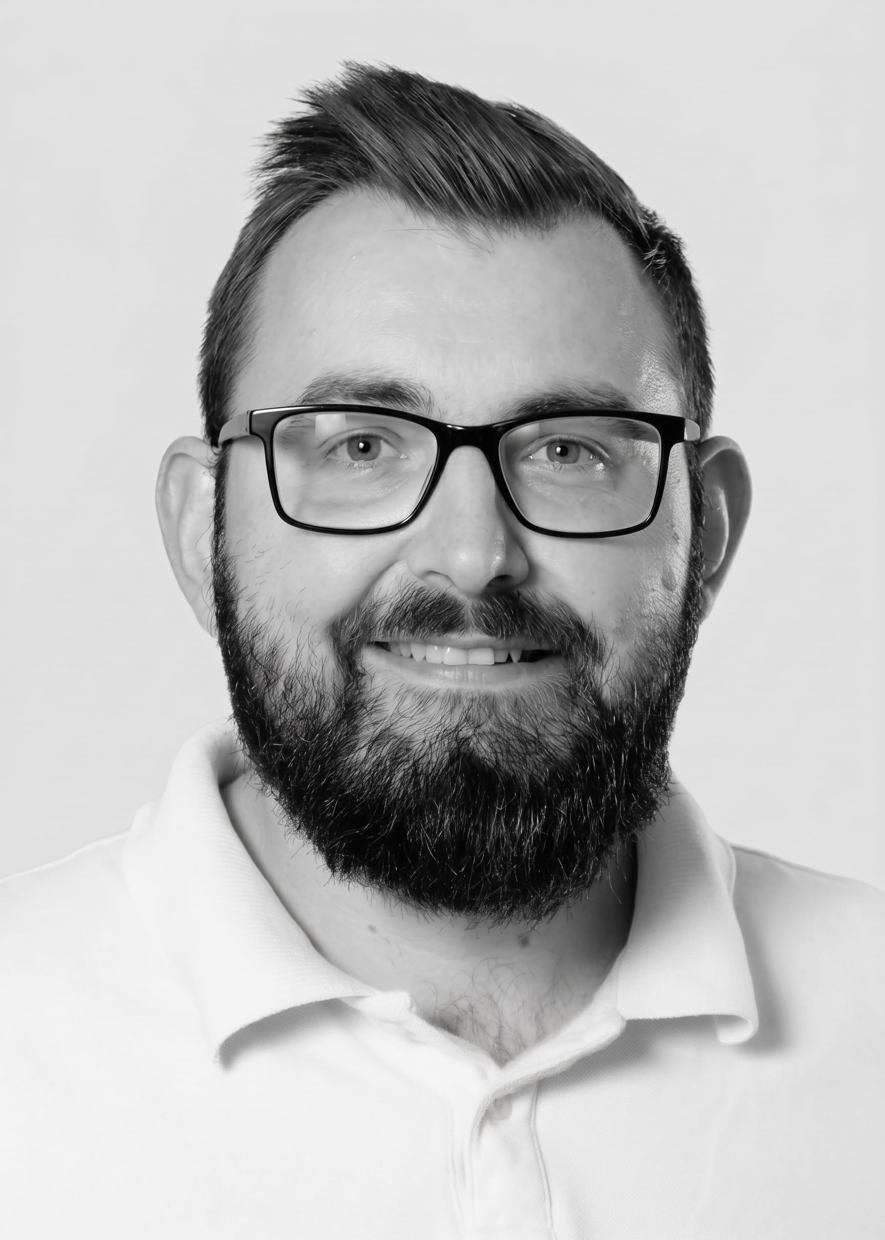 Christian Kasbauer