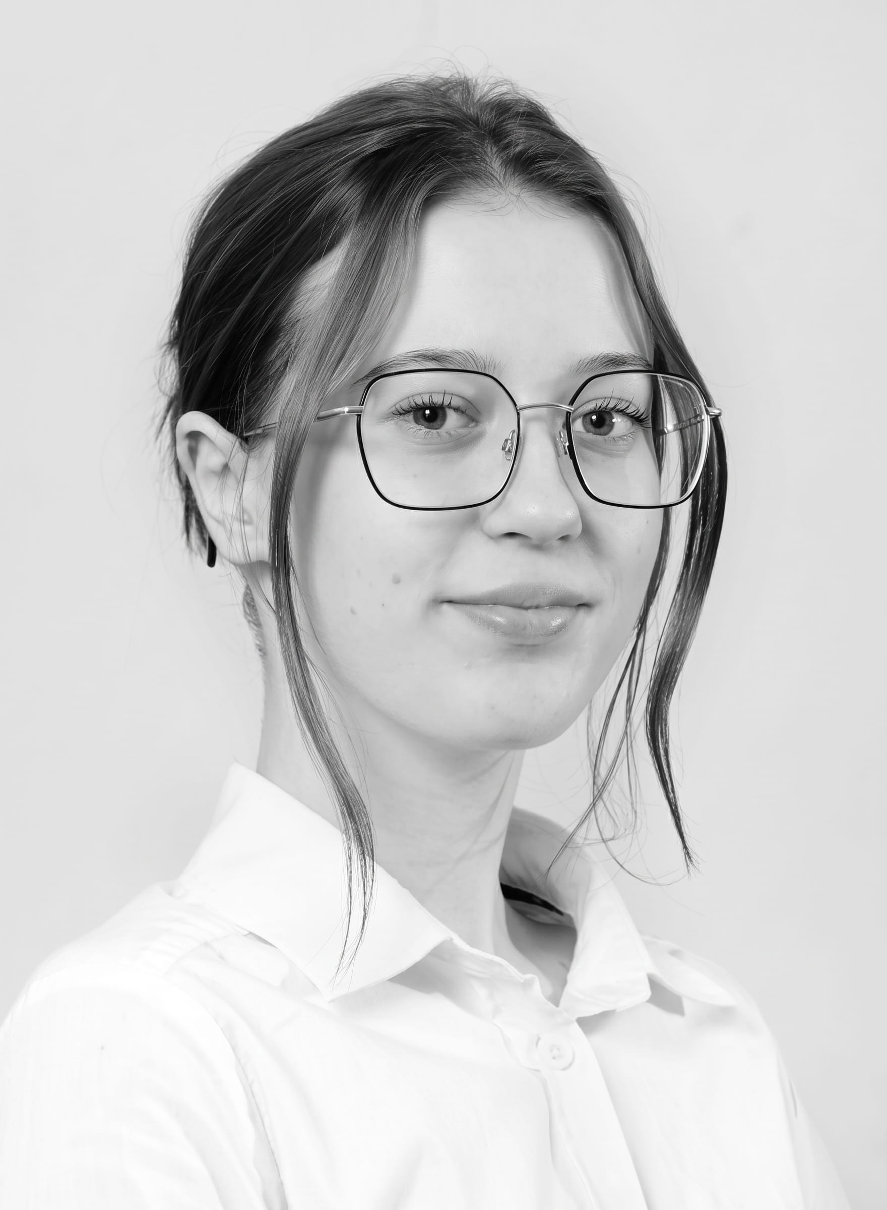 Louisa Katharina Bornath