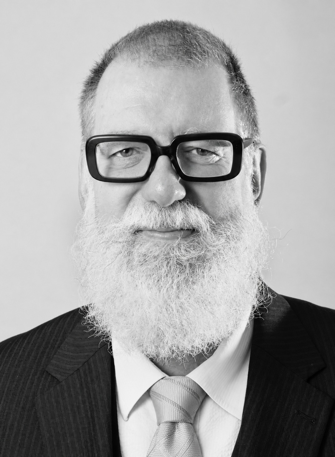 Wolfgang Mamok