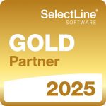 Gold Partner 2025
