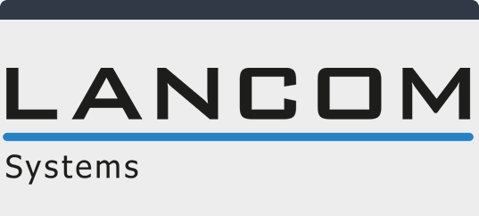 Securepoint