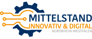 https://www.mittelstand-innovativ-digital.nrw/mid-gutscheine