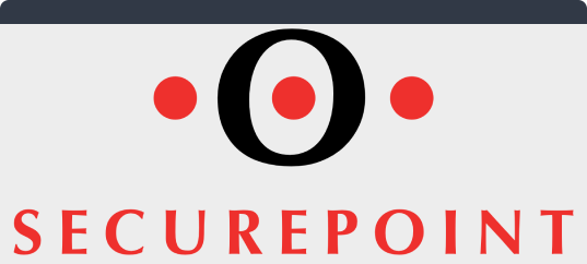Securepoint